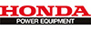 Honda logo100